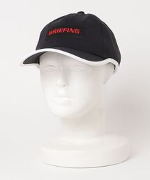 BRIEFING | 【ブリーフィングゴルフ】WOMENS RAIN CAP/ウィメンズレインキャップ(キャップ)