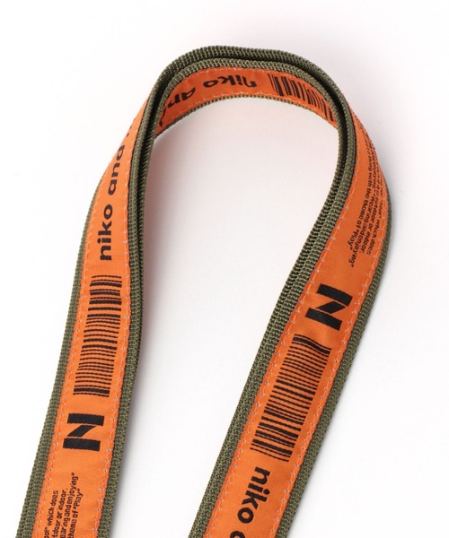 WEEKEND(ER)（ウィークエンダー）の「【WEEKEND(ER)&co.(ウィークエンダー)】メッシュトートバッグ（トートバッグ・レディース・グレー/ブラック・0）」の15枚目の写真