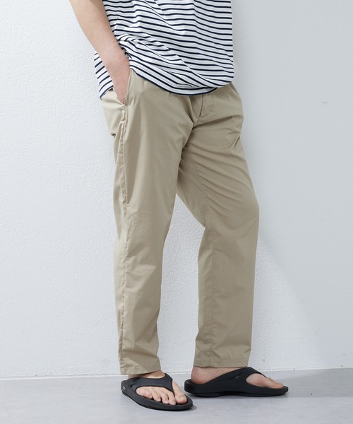 CIAOPANIC TYPY（チャオパニックティピー）の「TCクールマックス