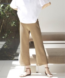 FRAMeWORK | 【EMILY WEEK×FRAMeWORK】Jerseyパンツ(その他パンツ)