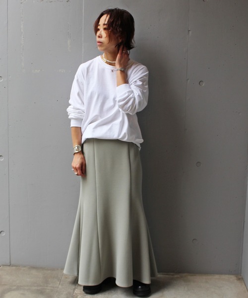 REMME（レメ）の「REMME(レメ) サイドゴアブーツ（ブーツ・レディース・ブラック・36/37/38）」の11枚目の写真