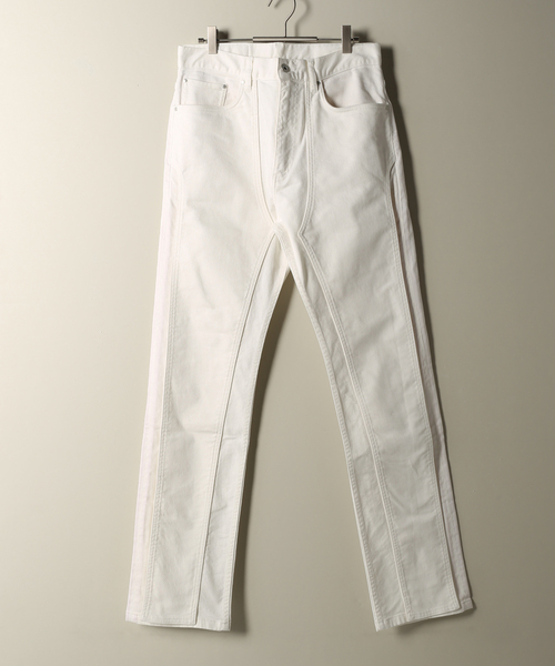 UNFOLLOW（アンフォロー）の「【Y/PROJECT / ワイプロジェクト  