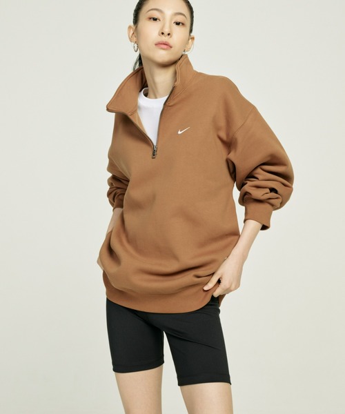 MUSE ドゥーズィエムクラス　NIKE ナイキ　BRS ショートパンツ Nike(ナイキ)｜パンツ、セット商品 アイテム一覧 60件目