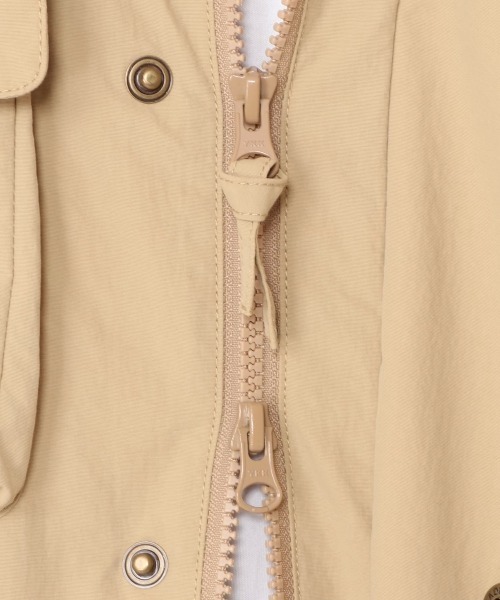 Columbia（コロンビア）の「columbia/コロンビア ディスペアーベイ