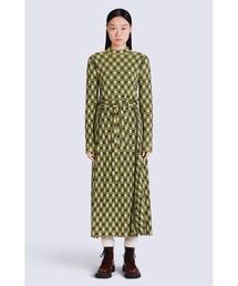 KENZO|ケンゾーのスカート通販 - ZOZOTOWN KENZO|ケンゾーのスカート通販 - ZOZOTOWN