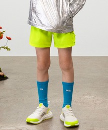 adidas | IVY PARK スイムショーツ / アディダスオリジナルス(キッズ/子供用)(水着)