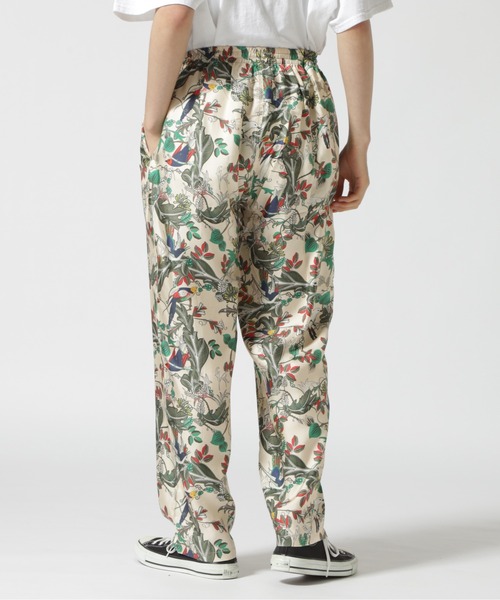 BANANATIME(バナナタイム)の「BANANATIME(バナナタイム) EASY PANT DREAMLIFE ECRU(その他パンツ・レディース・その他6・M/XXS)」の6枚目の写真