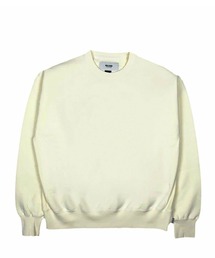 MFC STORE PIGMENT CREWNECK