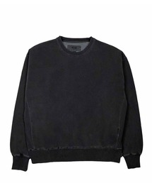 MFC STORE PIGMENT CREWNECK