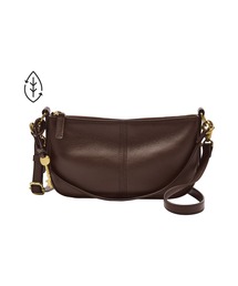 JOLIE SHOULDER BAG ZB1685206
