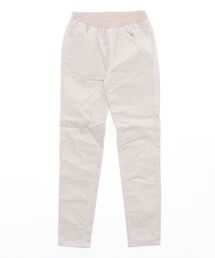 BEARDSLEY | コーデュロイパギンス(その他パンツ)