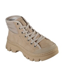 SKECHERS ROADIES SURGE-YES 2 SUEDE / スケッチャーズ ローディーズ サージ-イエス 2 スエード