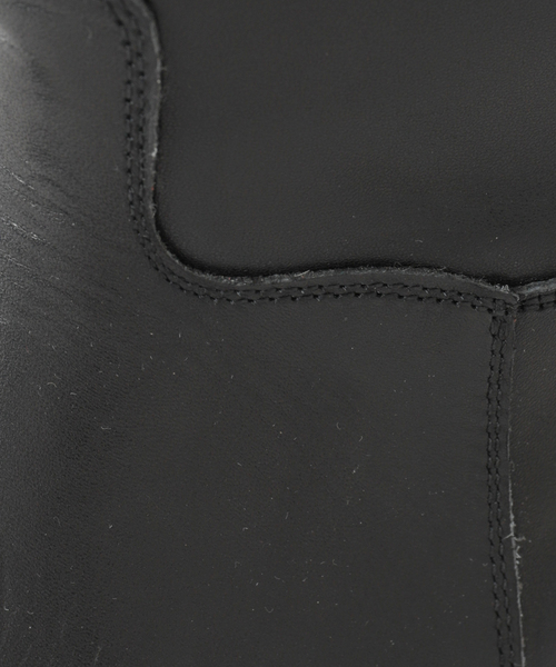 REMME（レメ）の「【REMME/レメ】ロングブーツ（ブーツ・レディース・ブラック/ブラウン・36/37/38）」の16枚目の写真