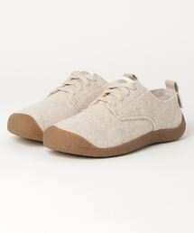 KEEN/キーン MOSEY DERBY モージー　ダービー コンフォート エコ 1026448