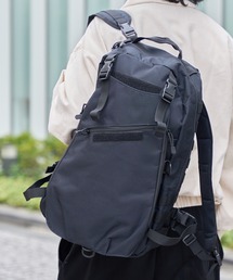 Maison Club メゾンクラブ レディース のバックパック リュック通販 Zozotown