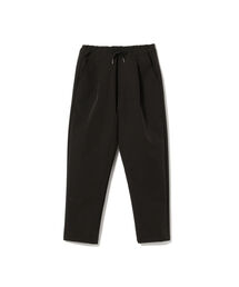 こども ビームス（コドモビームス）の「6°vocaLe / ユーティリティー タックパンツ 22（130～150cm）（その他パンツ・キッズ）」