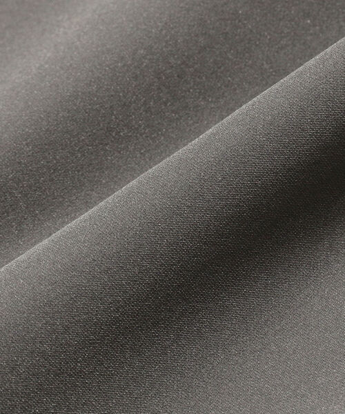 474820514_10