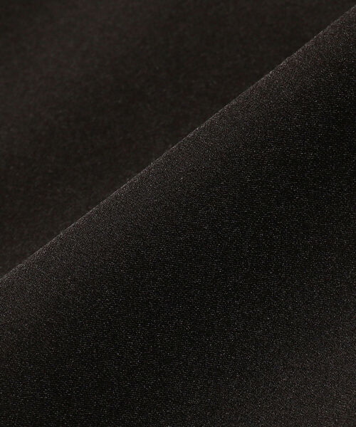 474820514_1
