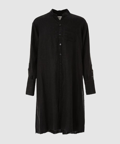 GREG LAUREN グレッグローレン 卜ラックパンツブラック ２ GREG LAUREN グレッグローレン 卜ラックパンツブラック 2 GREG