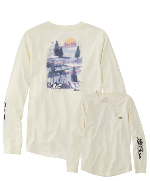 Nanon dec.fex Tシャツ ohmnanon HAPPY FATDAY Nanon  Tシャツ ohmnanon HAPPY FATDAY