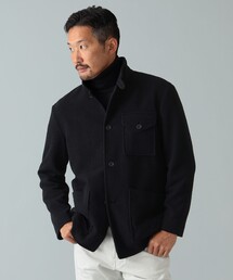 BRILLA per il gusto（ブリッラペルイルグースト）の「AUBERGE