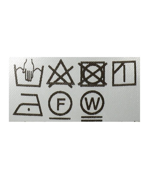 BRILLA per il gusto（ブリッラペルイルグースト）の「Brilla per il gusto / フリース カバーオール ジャケット（カバーオール・メンズ・ブラック/ブラウン・XS/S/M）」の21枚目の写真