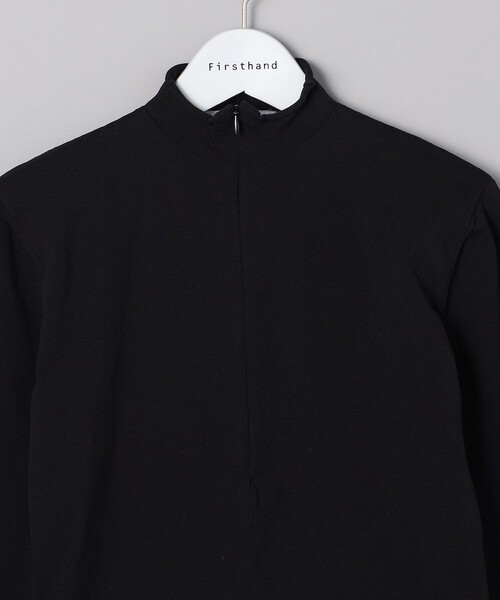 Firsthand（ファーストハンド）の「Gabriela Coll Garments/ガブリエラ