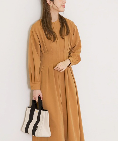 URBAN RESEARCH Sonny Label（アーバンリサーチサニーレーベル