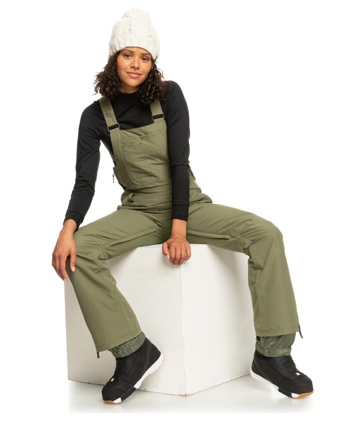 ROXY(ロキシー)の「WINTER BEANIE/ロキシーニットキャップ・ビーニー(ニットキャップ/ビーニー・レディース・ホワイト/ブラック/パープル・FREE)」の7枚目の写真