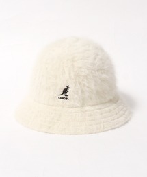 KANGOL | KANGOL/カンゴール Furgora Casual バケットハット(ハット)