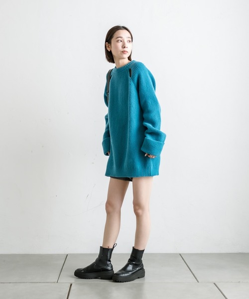 ⭐️MISTY⭐️セットアップ Amazon | [フェイミー] ルームウェア レディース セット
