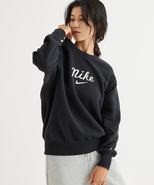NIKE（ナイキ）の「【NIKE】ナイキ スポーツウェア オーバー