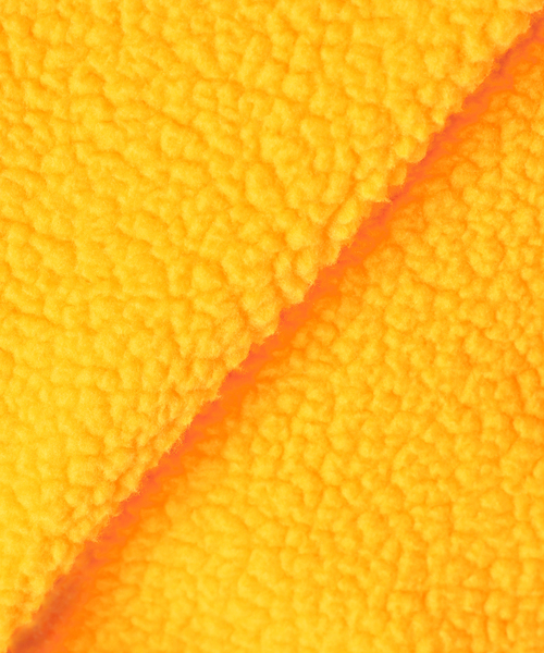 Columbia(コロンビア)の「【Columbia / コロンビア】HELVETIA HALF SNAP FLEECE(その他トップス・メンズ・イエロー/ベージュ/ブラック/クリアブルー・MEDIUM/LARGE)」の15枚目の写真