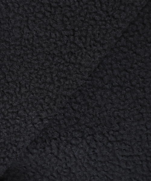 Columbia(コロンビア)の「【Columbia / コロンビア】HELVETIA HALF SNAP FLEECE(その他トップス・メンズ・イエロー/ベージュ/ブラック/クリアブルー・MEDIUM/LARGE)」の16枚目の写真