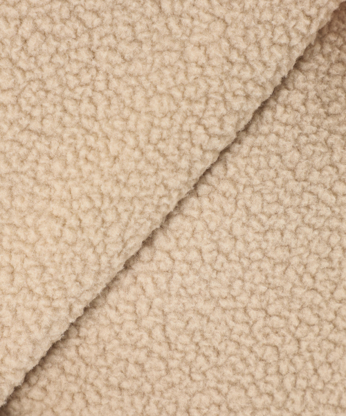 Columbia(コロンビア)の「【Columbia / コロンビア】HELVETIA HALF SNAP FLEECE(その他トップス・メンズ・イエロー/ベージュ/ブラック/クリアブルー・MEDIUM/LARGE)」の17枚目の写真