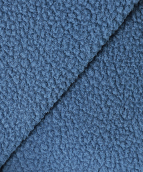 Columbia(コロンビア)の「【Columbia / コロンビア】HELVETIA HALF SNAP FLEECE(その他トップス・メンズ・イエロー/ベージュ/ブラック/クリアブルー・MEDIUM/LARGE)」の18枚目の写真