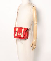 しゅーえぃ 70513094b_b_08_215.jpg