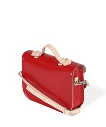 あ様 Amazon.co.jp: Z X ゼクス B49 アセンション 赤黒白緑各1枚