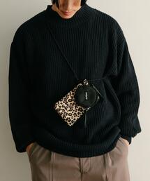 WILD THINGS | WILD THINGS 571004(ショルダーバッグ)(ショルダーバッグ)