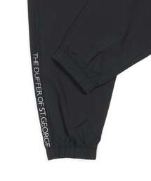 The DUFFER of ST.GEORGE（ザダファーオブセントジョージ）の