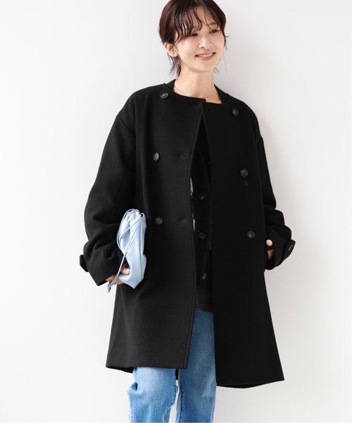 JOURNAL STANDARD relume（ジャーナルスタンダード レリューム）の