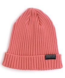 BREEZE | カラフルニット帽(ニットキャップ/ビーニー)