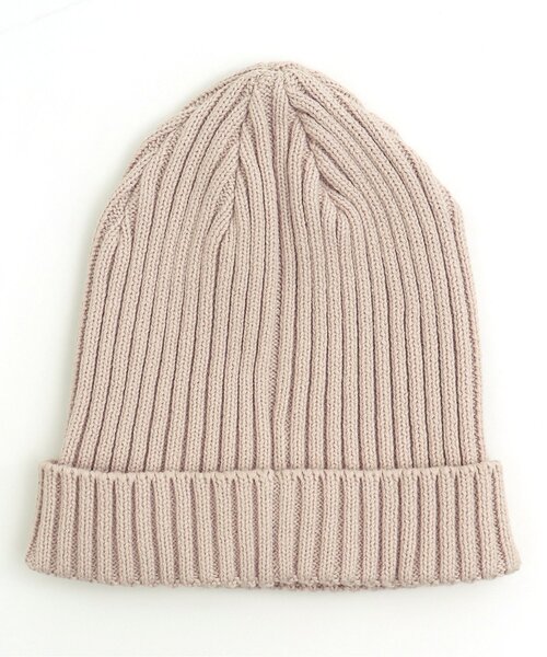 セール】カラフルニット帽（ニットキャップ/ビーニー）｜BREEZE