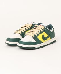 NIKE | 【NIKE】W NIKE DUNK LOW SE(スニーカー)