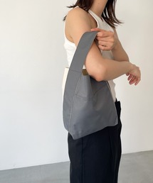 CANAL JEAN（キャナルジーン）の「RED CHOP WORKS(レッドチョップ