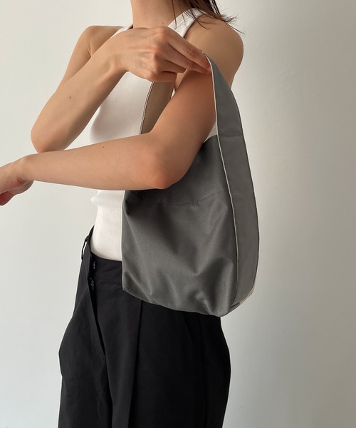 CANAL JEAN（キャナルジーン）の「RED CHOP WORKS(レッドチョップ