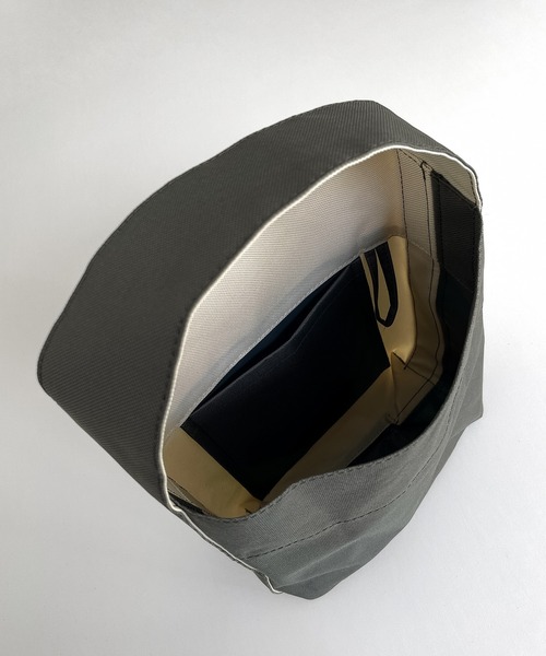 CANAL JEAN（キャナルジーン）の「RED CHOP WORKS(レッドチョップ