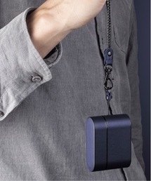 Burner(o[i[)́yOKUOKU@0909z@GA|bYP[X / airpodscase@oku-airpods-614320137250-41-K-A(X}zObY)