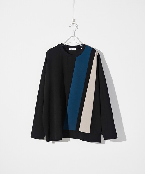 tk.TAKEO KIKUCHI（ティーケータケオキクチ）の「◇アムンゼン