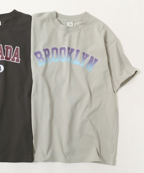 devirock（デビロック）の「デビラボ 大人半袖Tシャツ（Tシャツ/カットソー・メンズ・その他1/その他2/その他5/その他11/その他10/その他13/その他6/その他14/その他7/その他9/その他12/その他4/その他8/その他3・M/L/LL）」の2枚目の写真